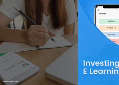 Roadmap For Startup To Invest In Ed-tech Industry With Apps