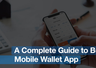 A No-Confusion Guide to Build a Secure Mobile Wallet App in 2018