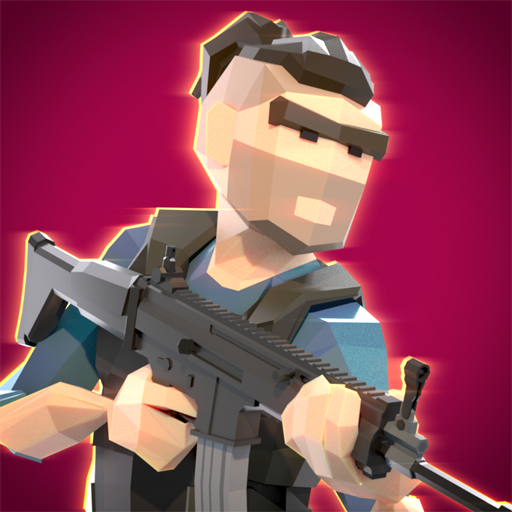 Best free online games you can play with your friends