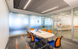 Led Aluminum Profile: Advantages, Disadvantages & Application