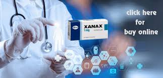 How To Buy Xanax With PayPal Online Legally
