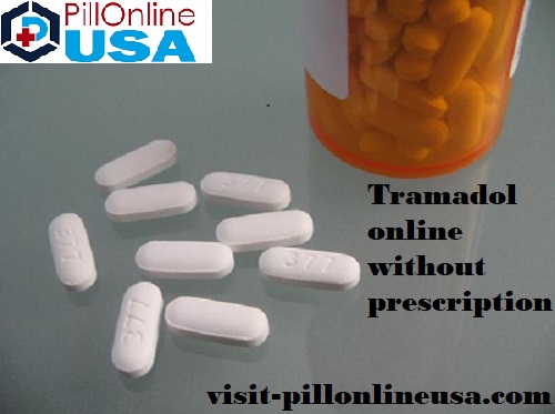 Buying Tramadol Online With Bitcoin- How To Get An Online Prescription