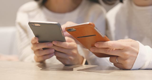 How To Stay Safe While Using Hookup Apps?