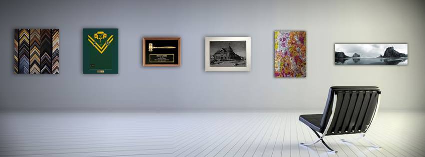 How DIY picture framing preserve your childhood pictures