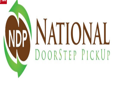 Waste valet services