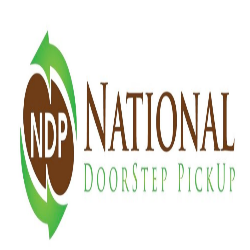 Valet Apartment Living