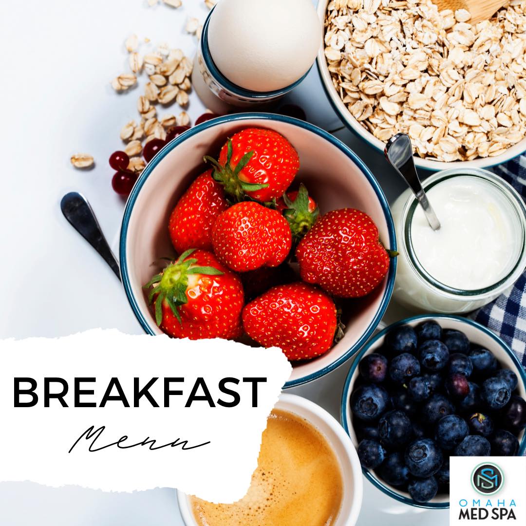 Ozempic Weight Loss Diet near Me or Any Other Diet Plan – Choose the Best One