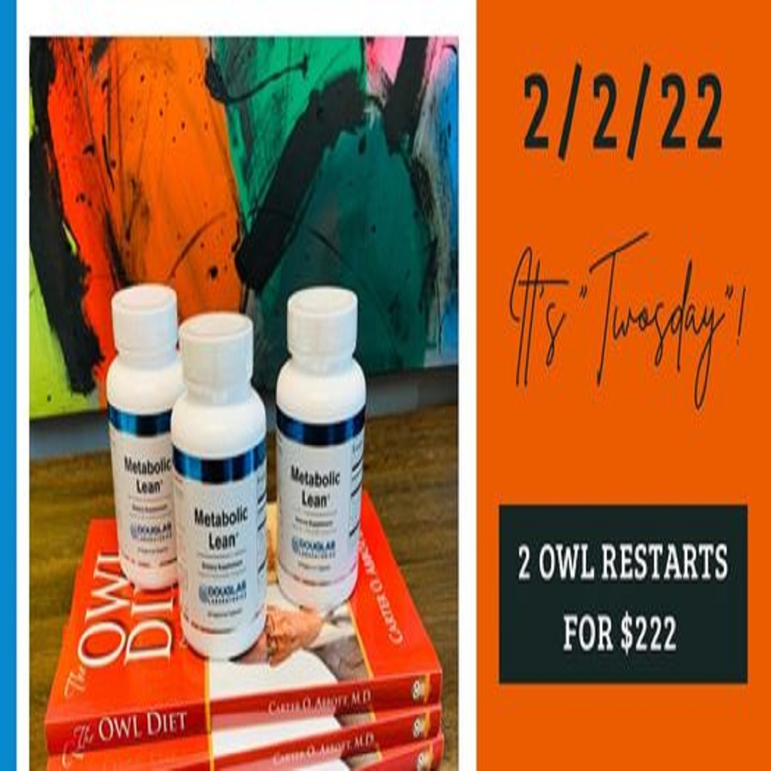 What to Expect From Weight Loss with Phentermine