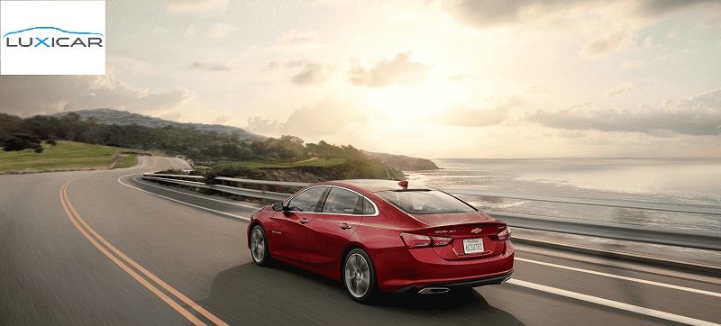 Insider's Guide To Long Term Car Hire for Businesses