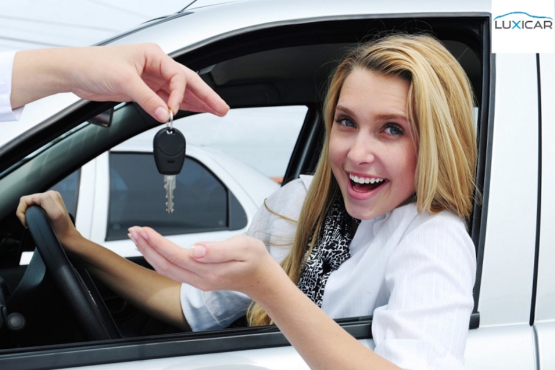 Quick Tips On How To Get Right Long Term Car Rental Service