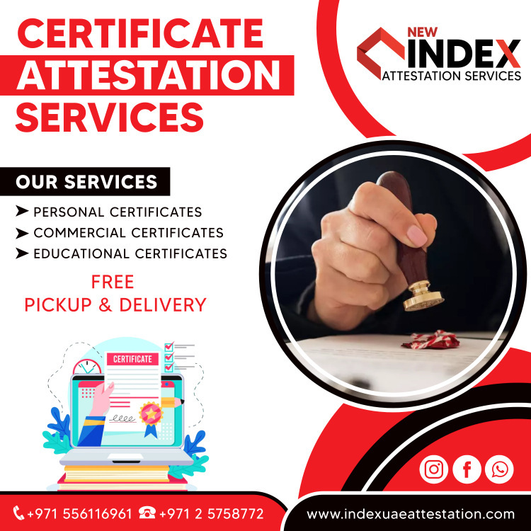 How To Plan, Set and Execute Your Startup Strategy