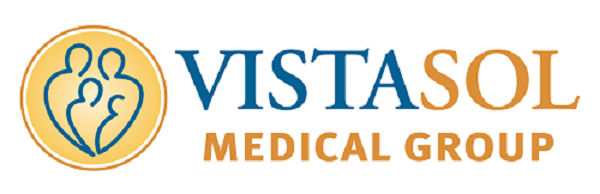 Important Traits You Should Look In A Good Physician