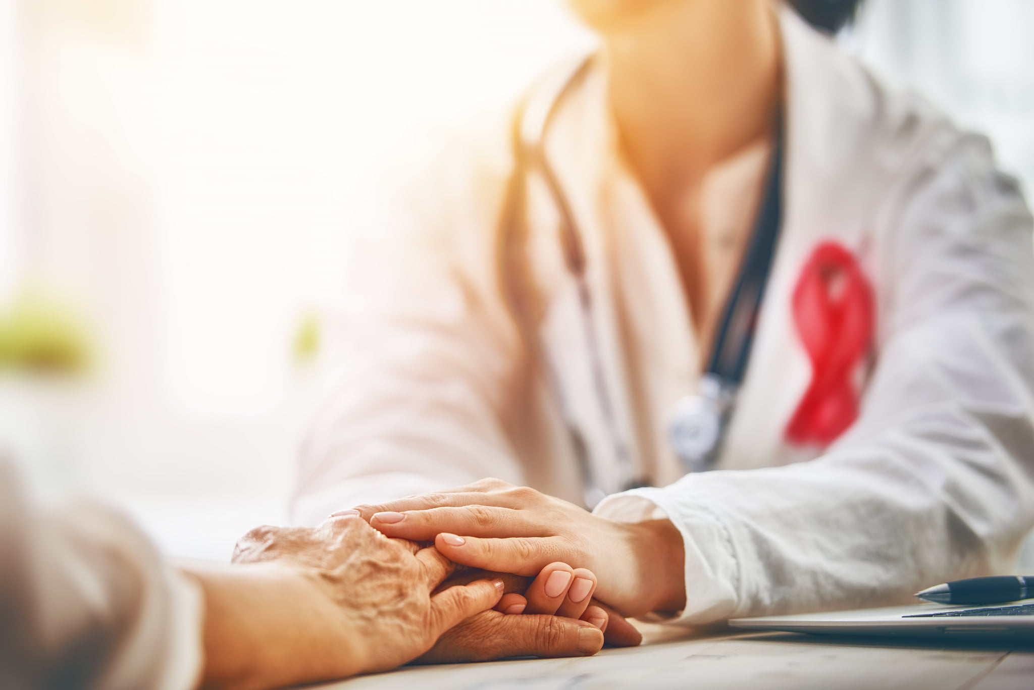 Role Of Pediatricians In The Development Of Your Kids