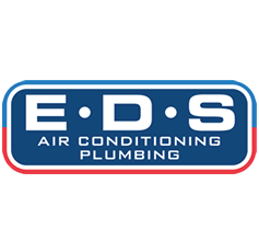 EDS Air Conditioning and Plumbing
