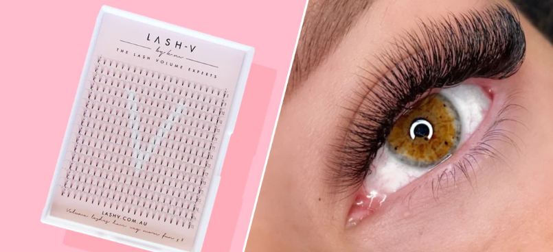 What is Eyelash Glue Remover & How to Use it?