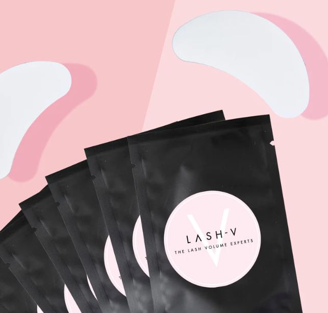 4 Good Reasons to Use Under Eye Gel Pads