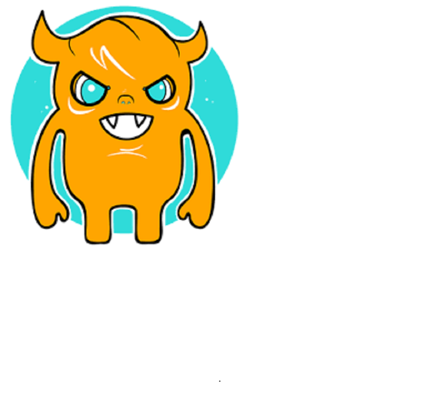 Best prank free dialer app