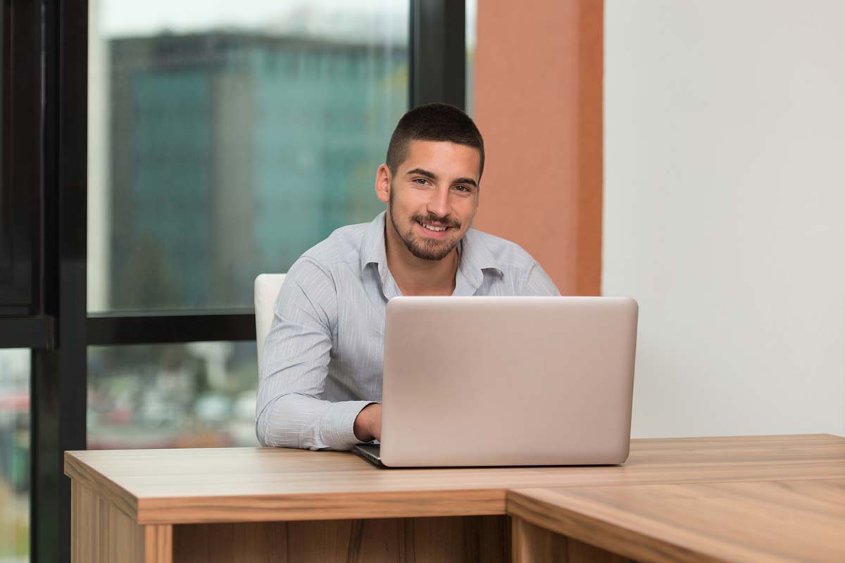 The Benefits of CenturyLink’s Power Internet Plan