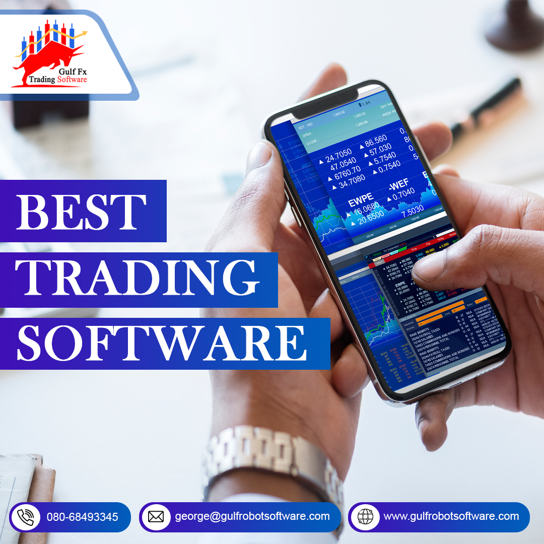 HOW TO BEAT THE MARKET WITH AUTO TRADING