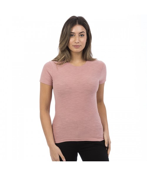 Suppliers of  Plain T-Shirts in UK