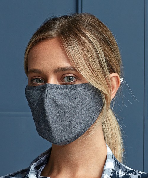 Remarkable Printed Facial Masks at Best Price in the UK