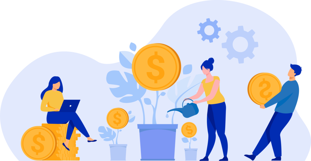 Reach Your Customers Through Facebook and Increase Sales