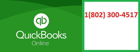 How to talk to a live person at Quickbooks?