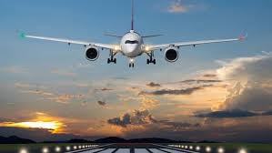 How to change my Air France flight date?