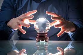 Top 3 Ways That Turns Out To Be Useful For Negative Energy Removal In London 