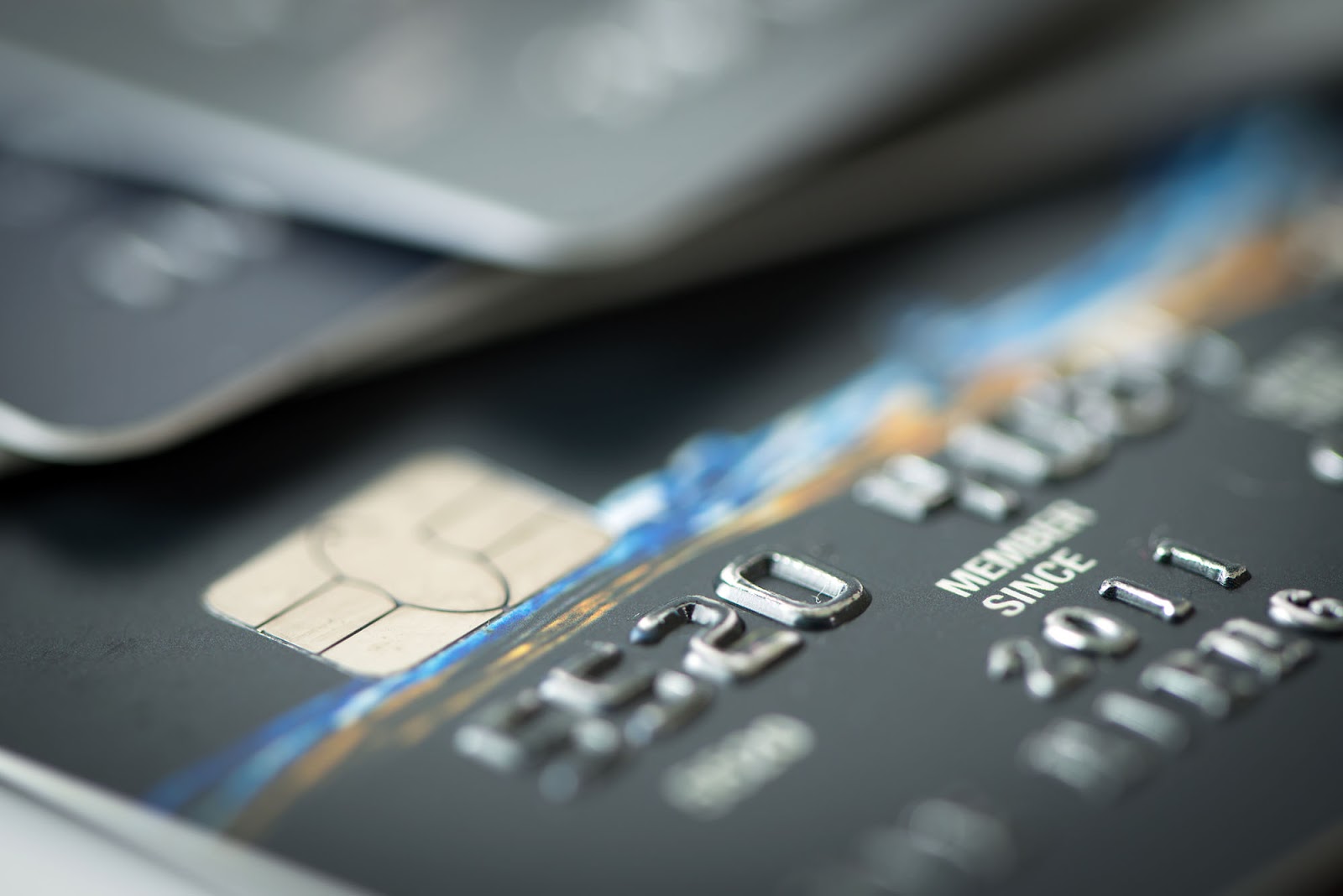 Debt Management Plan