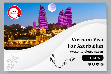 VIETNAM'S BEST HOTELS TO STAY