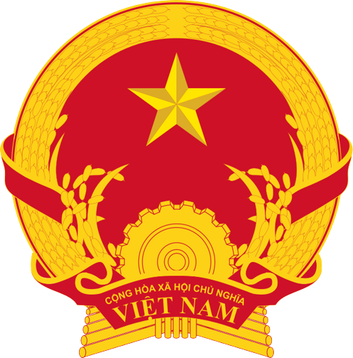 GET YOUR VIETNAM VISA NOW FOR HONG KONG NATIONALS
