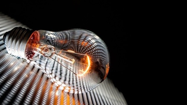 The comparison of business energy prices or services