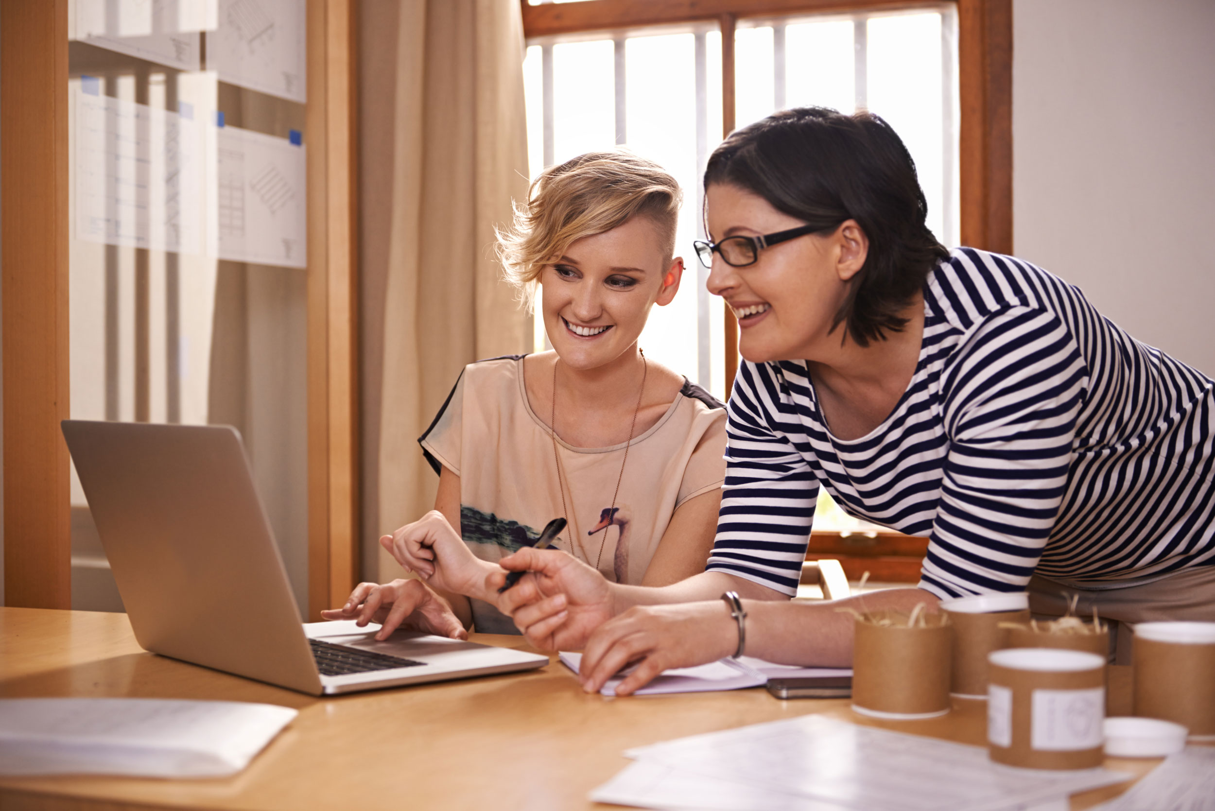 Top 7 Energy-Saving tips by Business Energy Comparison Company.