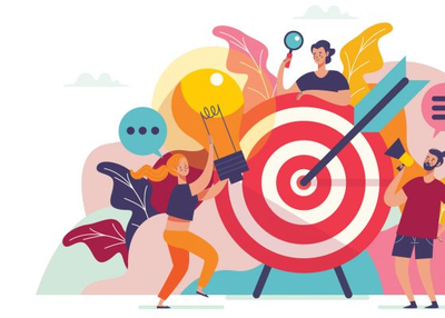 How To Define Your Target Market