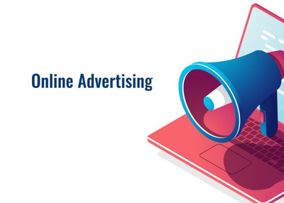 Things You Should Do Before Starting Paid Internet Advertising