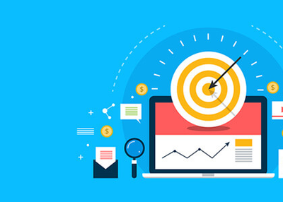 6-Steps To Create The Best New Product Launch Plan For Paid Marketing In 2019
