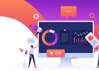 Targeting In Marketing – How to Improve your Strategy