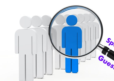 Difference Between Guest Posts And Sponsored Posts