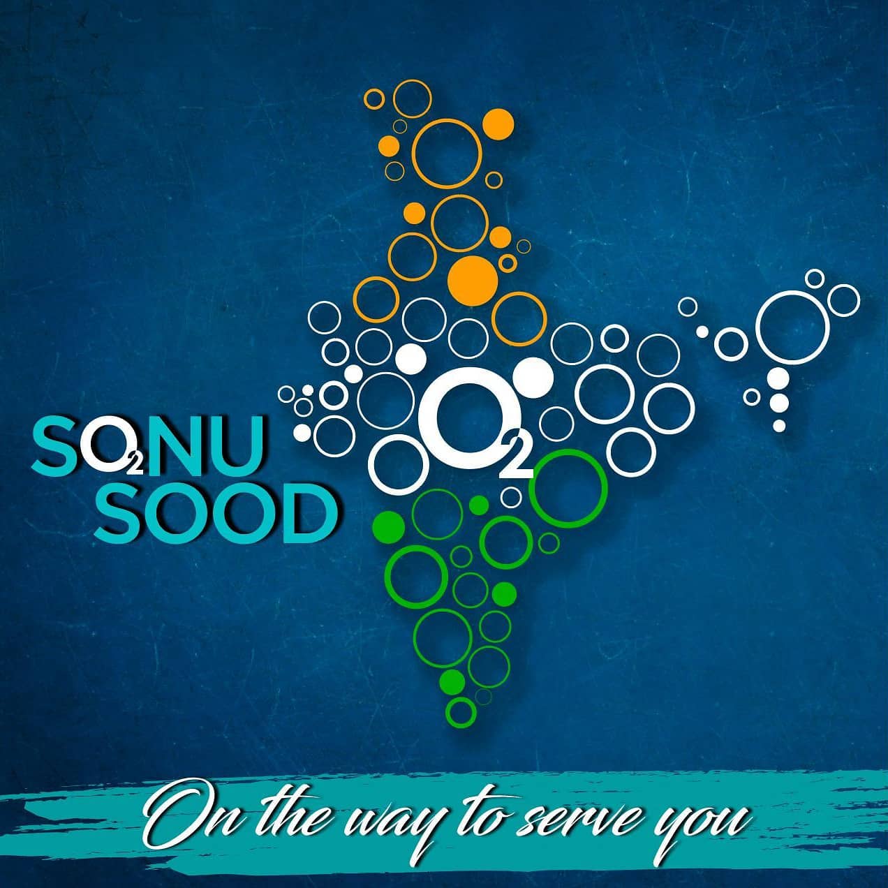 Sonu Sood Charity Trust | Sonu Sood Help India | Sood Charity Foundation