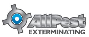 Consider crawl space encapsulation for your home today!