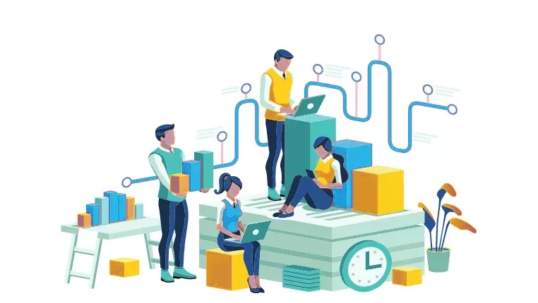 Which MBA course is best for Banking