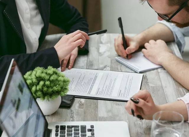All you need to know about CIPD Level 3 assignment Help!