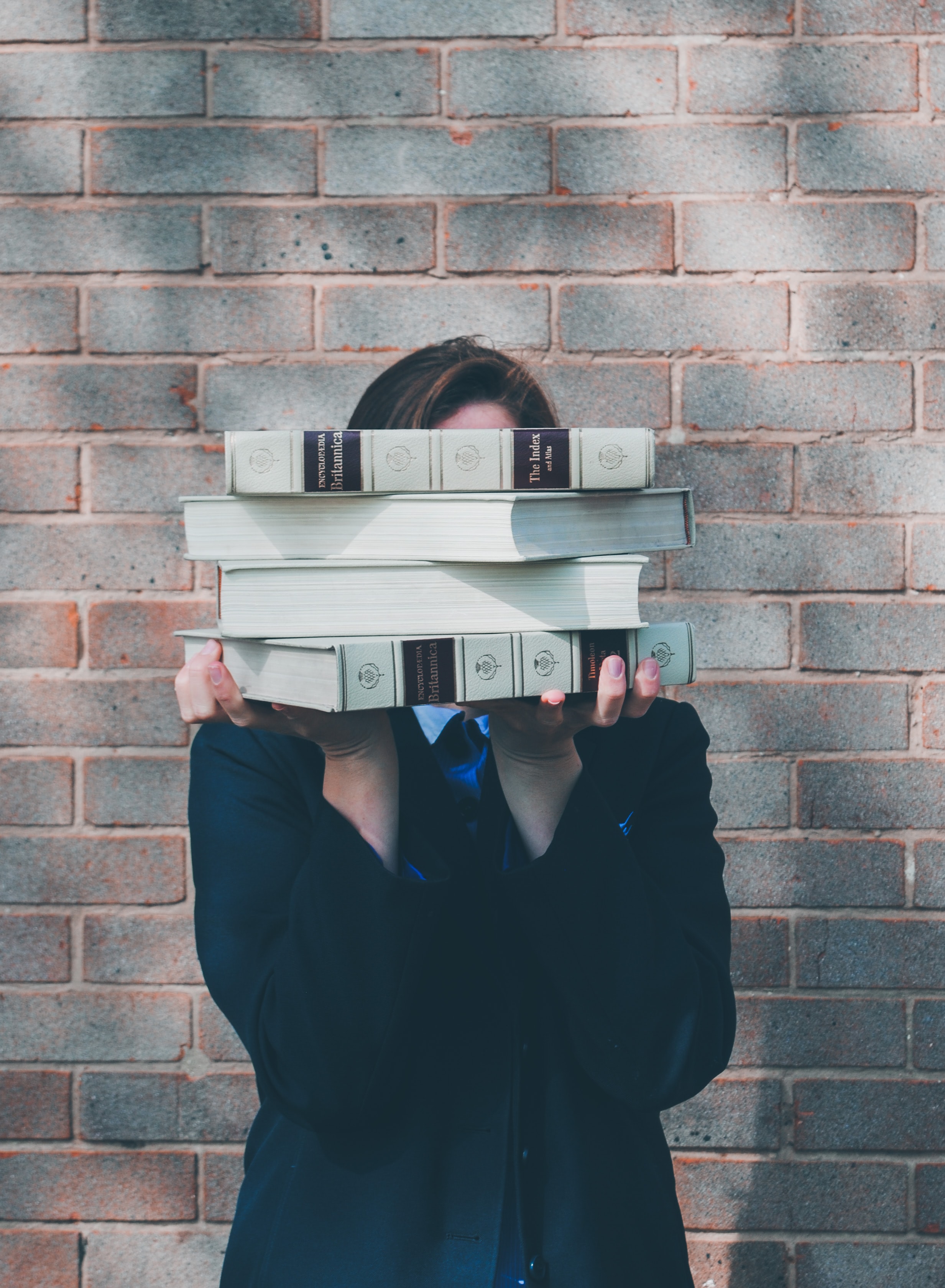 Best Assignment Expert to Take on Your Assignments