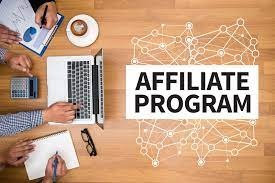 A Guide to choose the best fourpercent Affiliate program