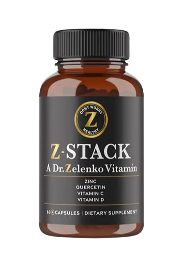 Discover The Best Zstacklife Zelenko Protocol – Understand The Right Benefits
