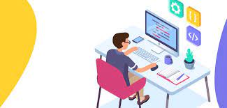 Hire Dedicated Developers & Programmers with Advanced | Sunflowee biztech