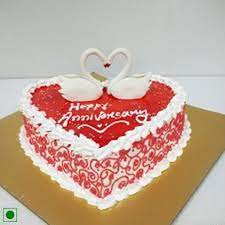 Cakes Add Joy and Excitement to the Celebration