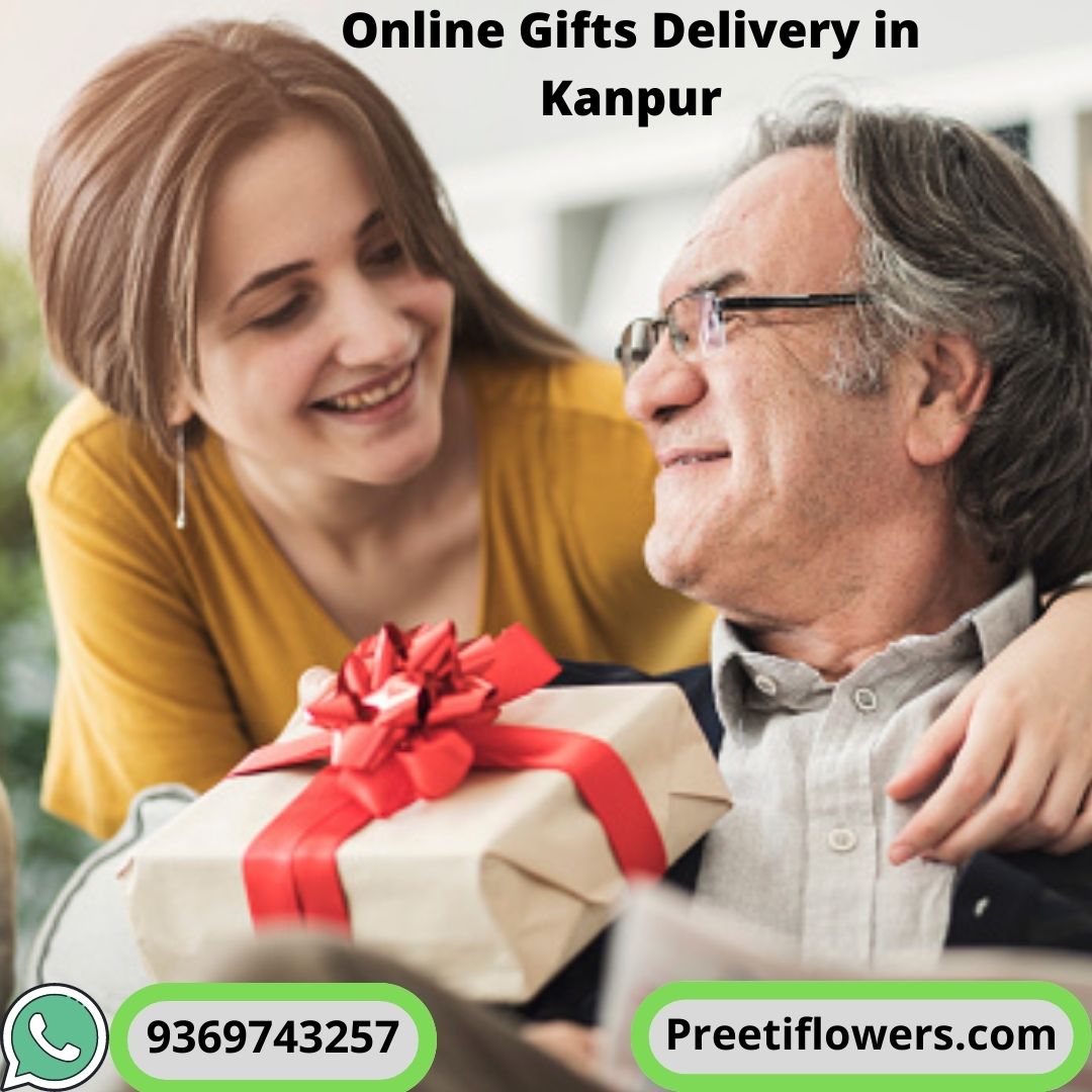 How to Make Father’s Day Special ?