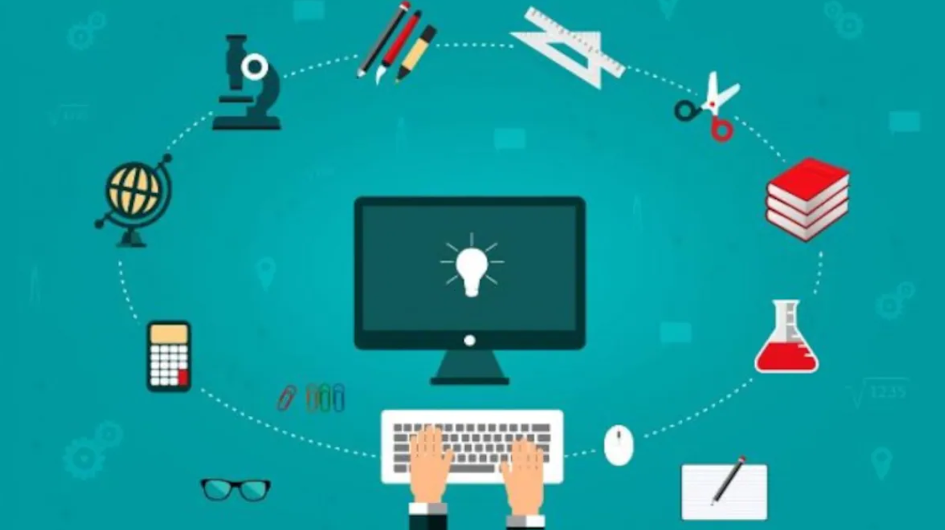 Which Scrum Certification is Best